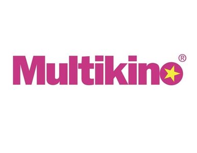 Miniatura: Grupa ITI walczy z zadłużeniem. Multikino...