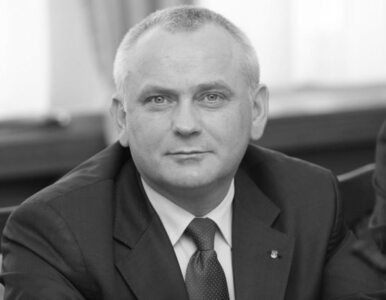 "Twardy szef BBN" - "Wprost" wspomina Aleksandra Szczygłę