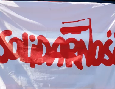 Miniatura: Solidarność – to znaczy jeden i drugi