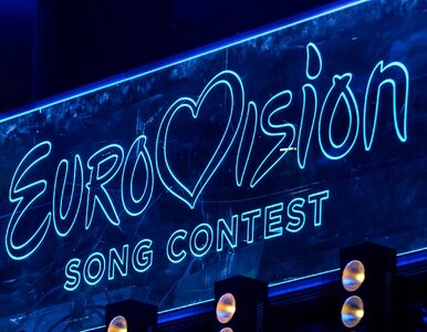 Miniatura: Ten kraj pokaże konkurs Eurowizji po raz...