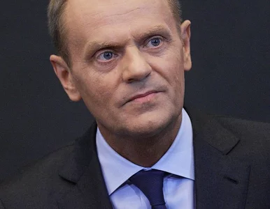 Miniatura: PO ukarze Gowina po wyborach? Tusk:...