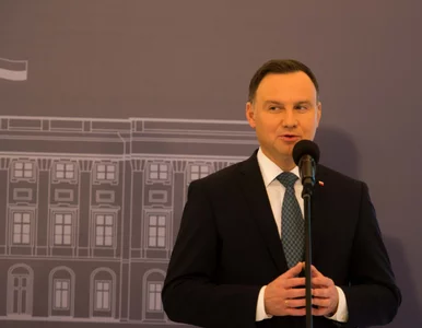 Miniatura: Konferencja przejęzyczeń