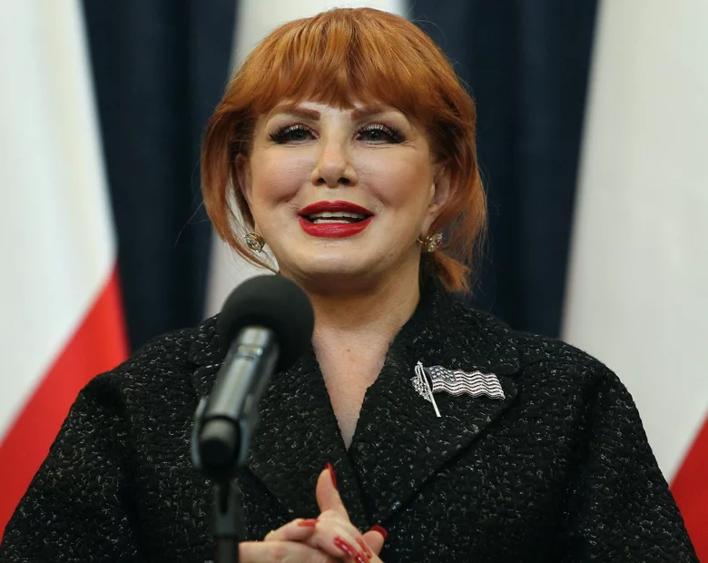 Miniatura: Mosbacher o zakończeniu negocjacji między...