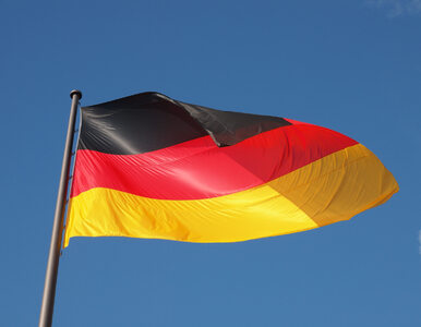 Miniatura: Sondaż: Niemcy przeciwko zniesieniu wiz...