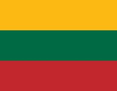 Miniatura: Litwa: porozumienie o tworzeniu koalicji