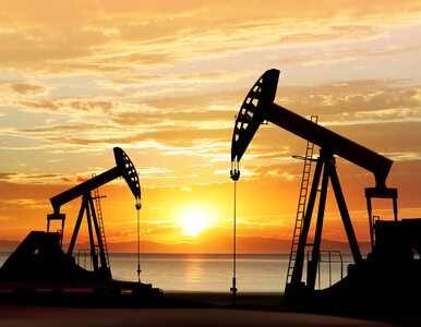 Miniatura: Iran w centrum uwagi na rynku ropy
