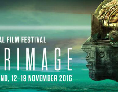 Camerimage '16 - polecane filmy