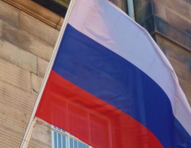Miniatura: Ambasador Rosji wezwany do MSZ