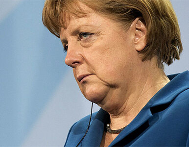 Fundusz ratunkowy euro pójdzie na obligacje Włoch i Hiszpanii? Merkel:...