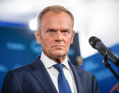 Miniatura: Donald Tusk wkurzył całą opozycję. W...