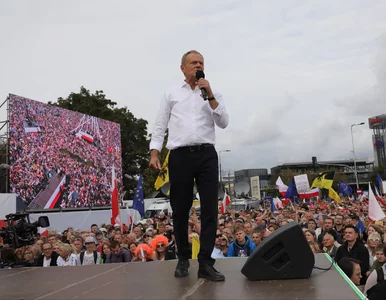 Miniatura: Instrukcje w TVP3 Lublin jak relacjonować...