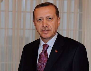 Miniatura: Turcja stanie się państwem islamskim?