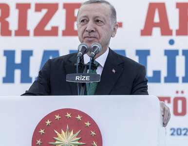 Miniatura: Turcja okaże się „koniem trojańskim” NATO?...