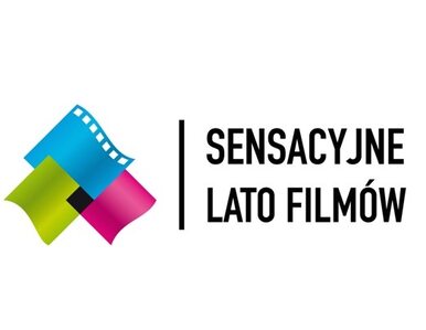 Rozpoczęcie IV Kołobrzeskiego Festiwalu Filmowego „Sensacyjne Lato Filmów”