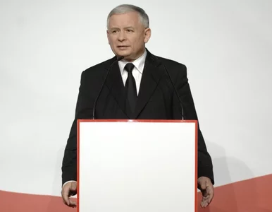 Miniatura: Kaczyński chce wydobycia węgla brunatnego....