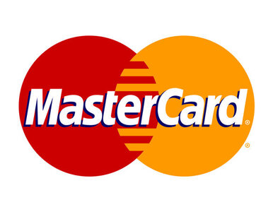 Miniatura: MasterCard partnerem Polsko-Amerykańskiego...