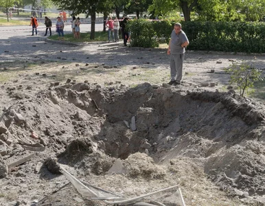 Miniatura: NA ŻYWO: Dochodzenie po śmierci trzech...