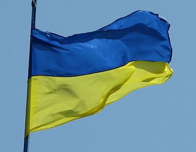 "Wydarzenie niskiej rangi". UE i Ukraina parafowały umowę stowarzyszeniową