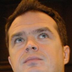 Sławomir Nowak