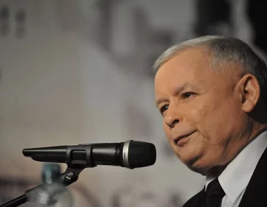 Miniatura: Grupiński: Kaczyński czyni zło w Polsce