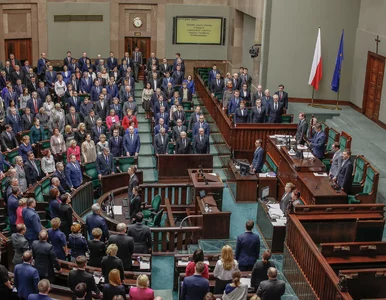 Miniatura: Kiedy Polska weszła do UE? Kto jest...