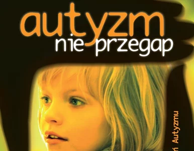 Miniatura: II Przegląd Filmów o autyzmie i zespole...