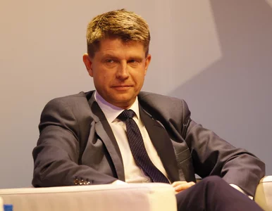 Miniatura: Petru: Z górnikami trzeba rozmawiać...