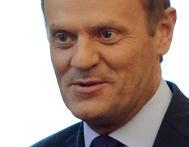 Miniatura: "To negliż, Tusk dokonał kompletnego...