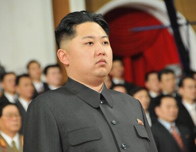 Sensacyjne doniesienia o przeszłości przywódców Korei Północnej