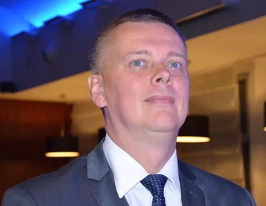 Miniatura: Siemoniak: Liczę na to, że blok PO - PSL -...