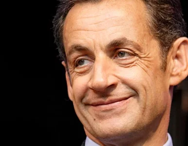 Miniatura: Turcja: Sarkozy nie dotrzymał obietnicy