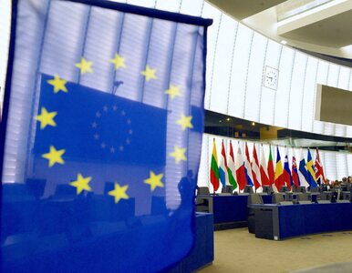 Wybory do PE. Kto dostał się do europarlamentu z okręgu nr 3 (podlaskie,...