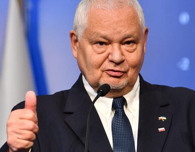 „W Polsce recesji się nie spodziewamy”. Prezes NBP uspokaja