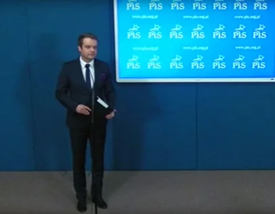 Miniatura: Konferencja wymknęła się spod kontroli....