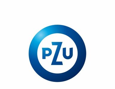 Miniatura: PZU zmienia logo i budzi kontrowersje