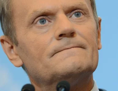 Miniatura: Poseł PiS Tuska: dlaczego Michał Tusk nie...