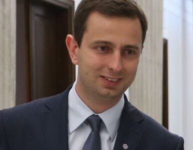 Miniatura: Minister pracy chce wydać 500 mln zł na...