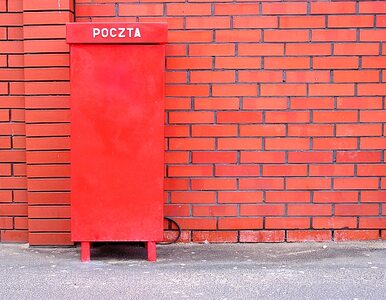 Poczta Polska zachowa monopol na rynku usług pocztowych?