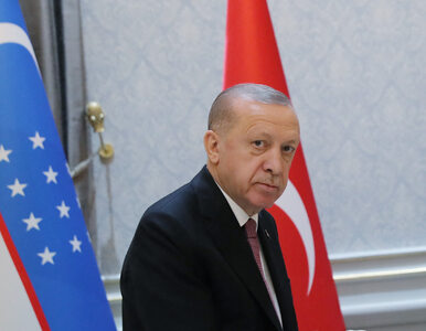 Miniatura: Stambulskie negocjacje z „najbardziej...