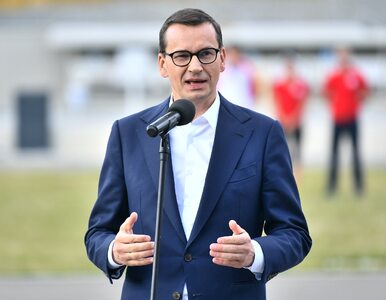 Jan Szopiński o bombie ekologicznej w Bydgoszczy: Premiera niewiele to...