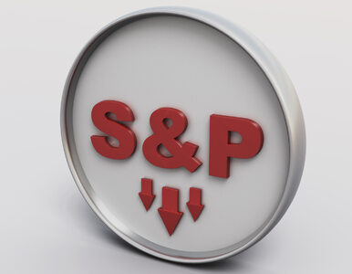 Miniatura: S&P obniżył rating Polski na polecenie...