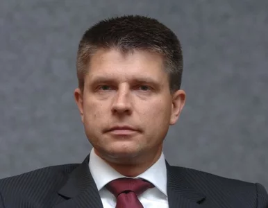 Miniatura: Petru: nie chcę być skazany na monopol...