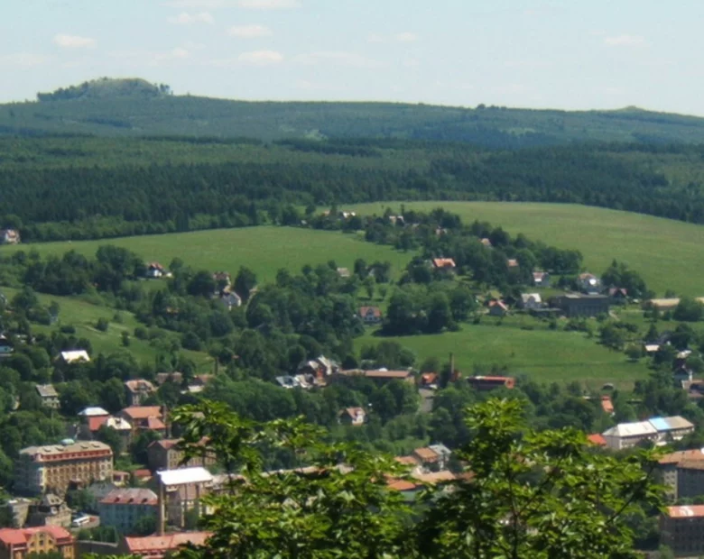 Miniatura: Tragiczny pożar w Czechach. Nie żyje 8...