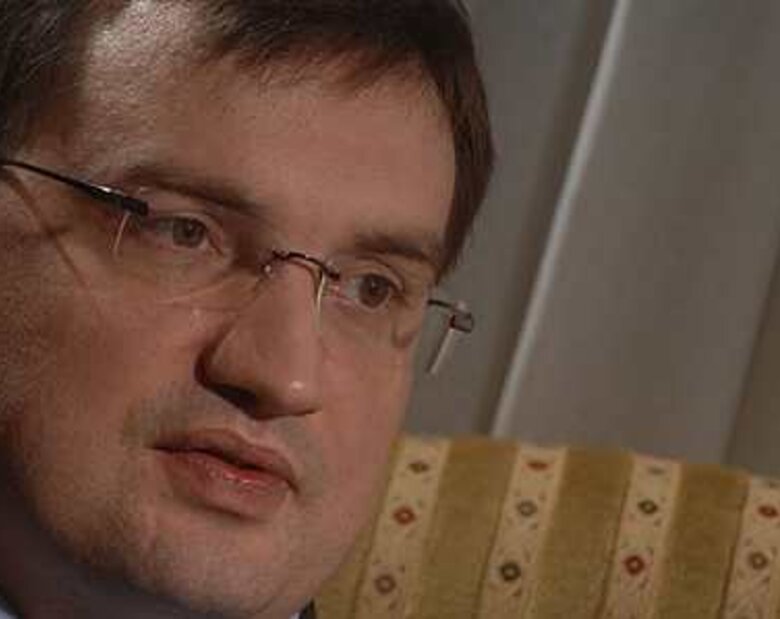 "PO zagrała śmiercią mojego ojca"