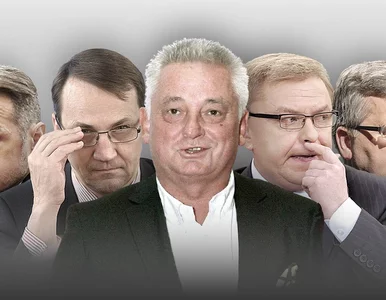 Miniatura: Życie PO politycznej śmierci. Dalsze losy...