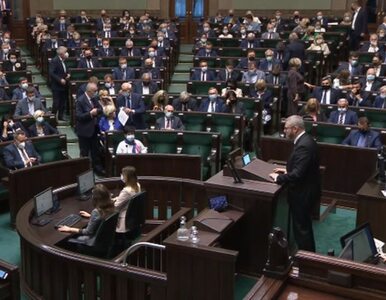 Miniatura: Ważne zmiany w Polskim Ładzie. Premier...