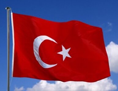 Miniatura: Turcja nakłada sankcje gospodarcze na Syrię