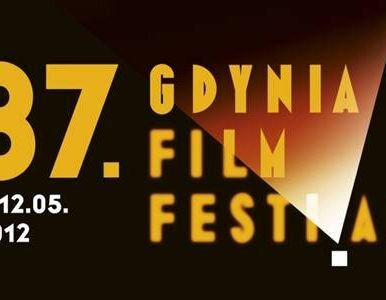 Gdynia Film Festiwal: Plus Camerimage wśród nagrodzonych