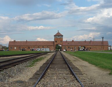 Kto przyjedzie na 75. rocznicę wyzwolenia Auschwitz? Podano listę...