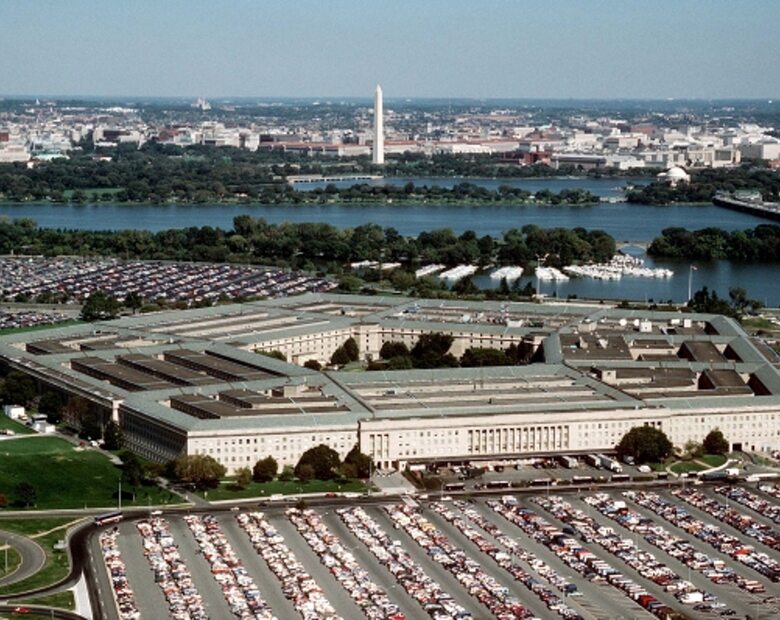 Pentagon ostrzega: konsekwencje oszczędzania na armii będą tragiczne